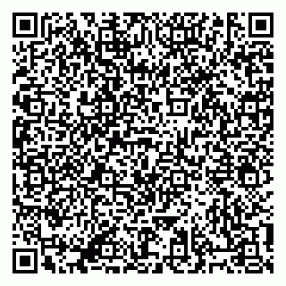 vCard 79834178464