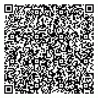 vCard 79834178466