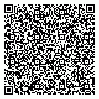 vCard 79834178468