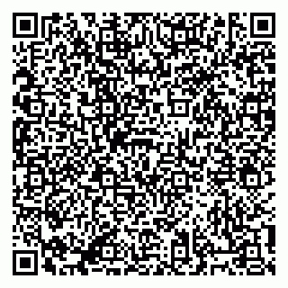 vCard 79834178470
