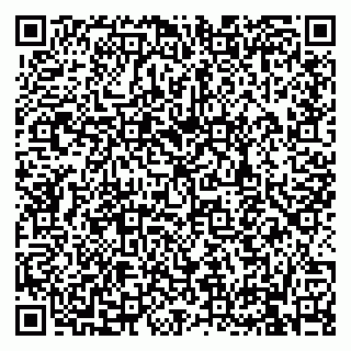 vCard 79834178475