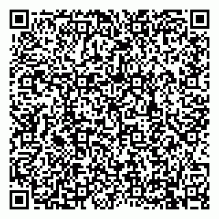 vCard 79834178476