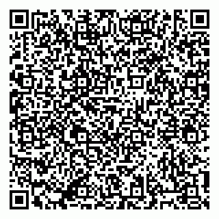 vCard 79834178477