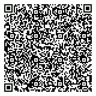 vCard 79834178478