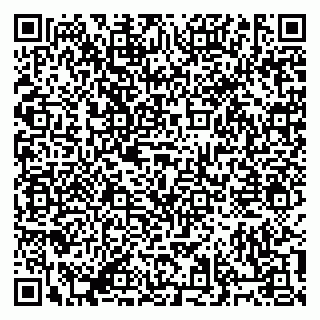 vCard 79834178481