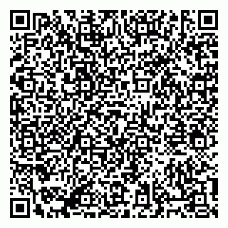 vCard 79834178485