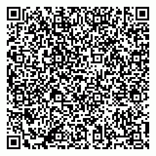 vCard 79834178486