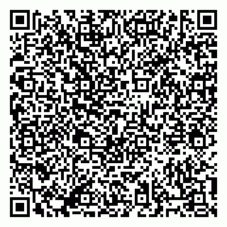 vCard 79834178491