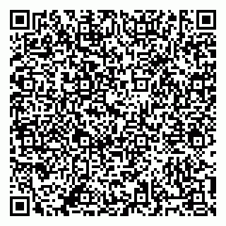 vCard 79834178503
