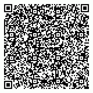 vCard 79834178504