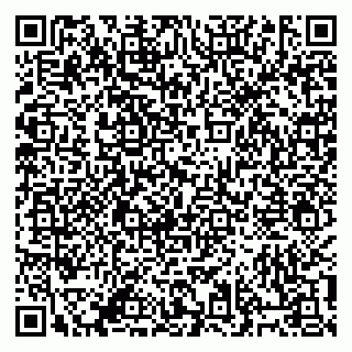 vCard 79834178508