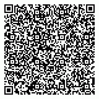 vCard 79834178509