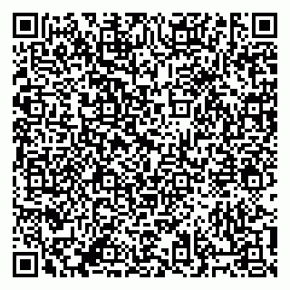 vCard 79834178513