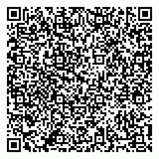 vCard 79834178517