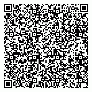 vCard 79834178518