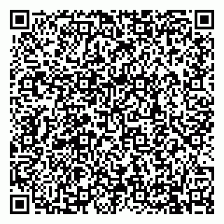vCard 79834178520