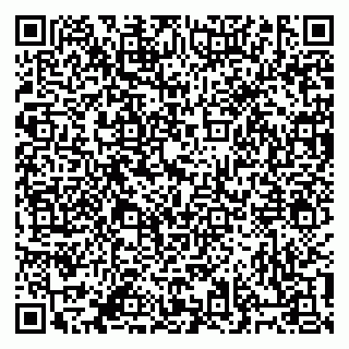 vCard 79834178530