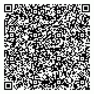 vCard 79834178532
