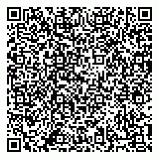 vCard 79834178533