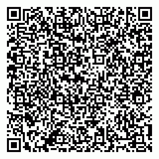 vCard 79834178541