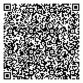vCard 79834178551