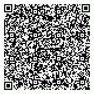 vCard 79834178552