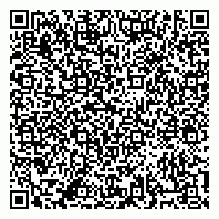 vCard 79834178557