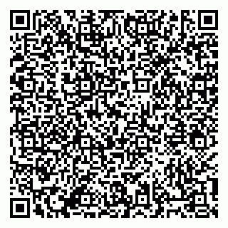 vCard 79834178558