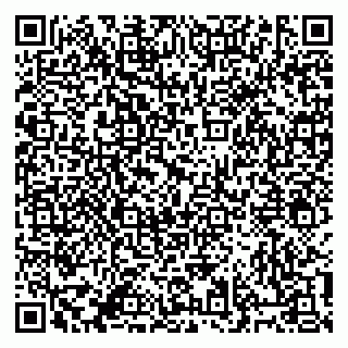 vCard 79834178561