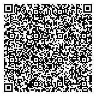 vCard 79834178562