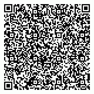 vCard 79834178565