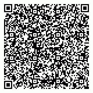 vCard 79834178570