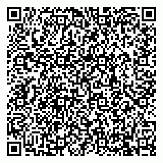 vCard 79834178571
