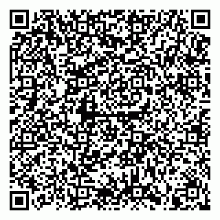 vCard 79834178572