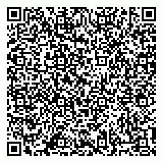 vCard 79834178574