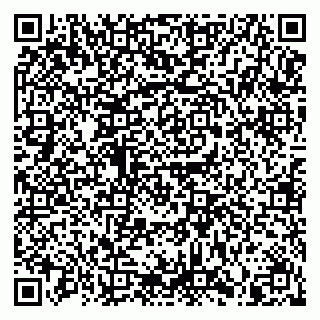 vCard 79834178593