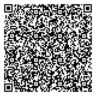 vCard 79834178596