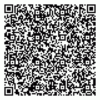 vCard 79834178607