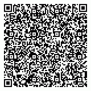 vCard 79834178608