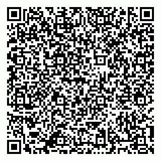 vCard 79834178609