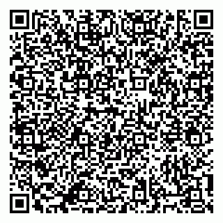 vCard 79834178614