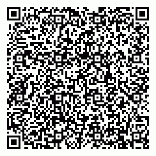 vCard 79834178641