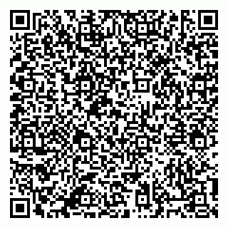 vCard 79834178642