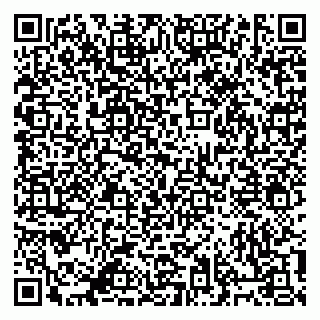 vCard 79834178646