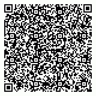 vCard 79834178649