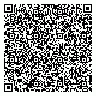 vCard 79834178652