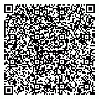 vCard 79834178653