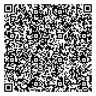 vCard 79834178658