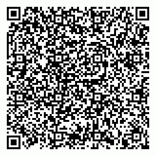 vCard 79834178663