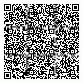 vCard 79834178665